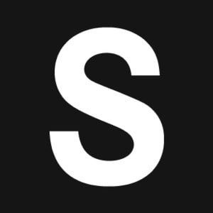 Meet your Posher, Sally